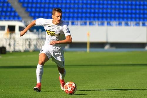 XSport image preview