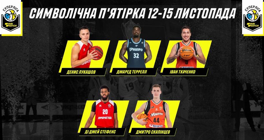 XSport image preview