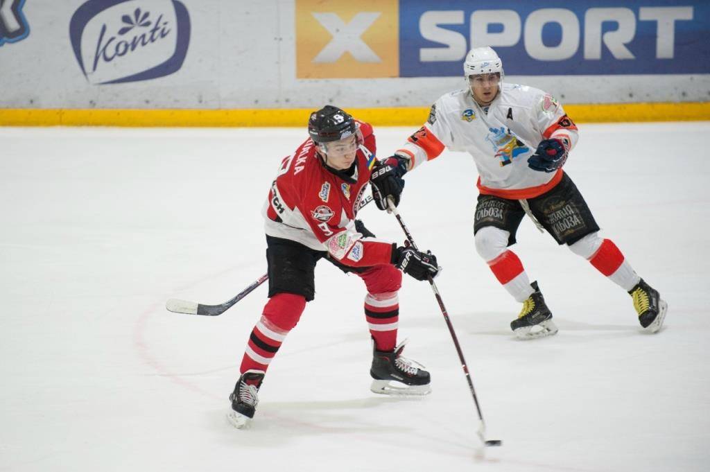 XSport image preview