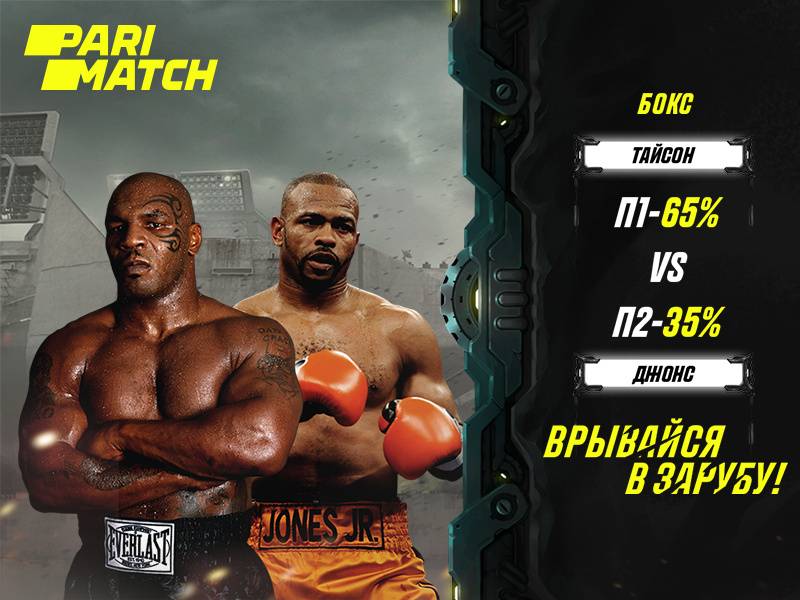 XSport image preview