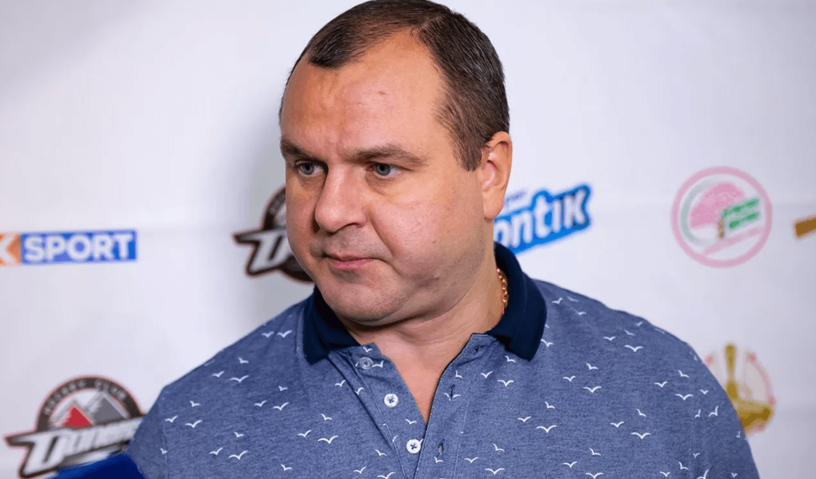 Тимченко: « Ще є над чим працювати »
