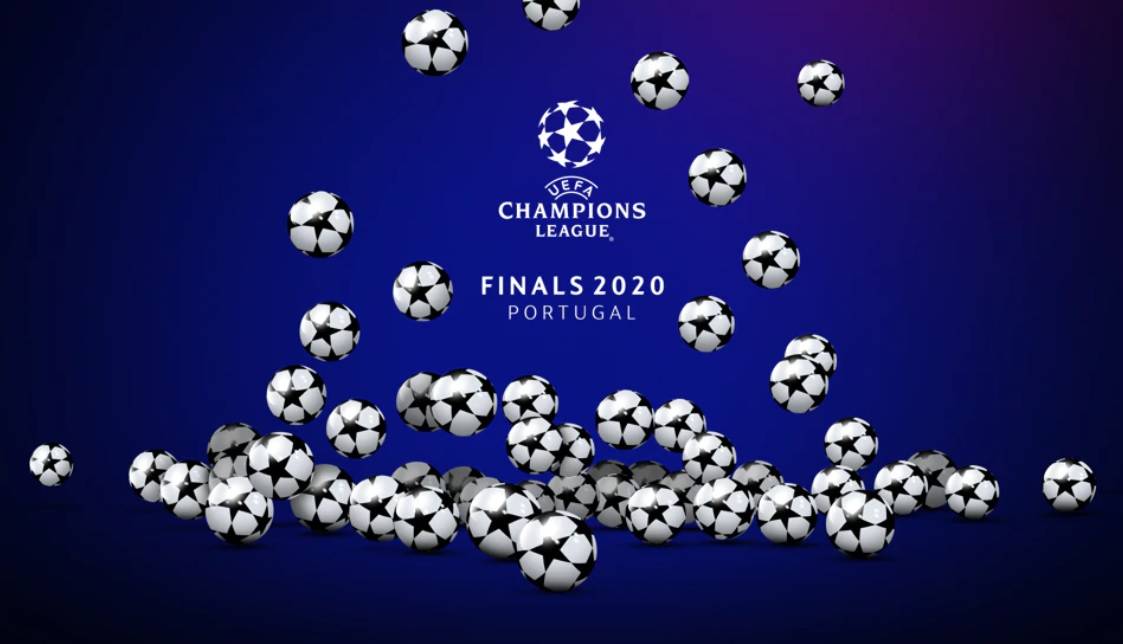 XSport image preview