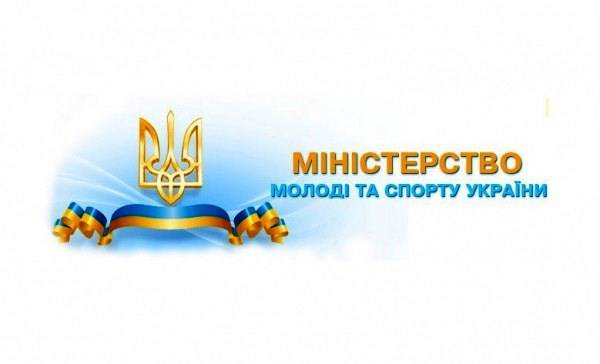 XSport image preview