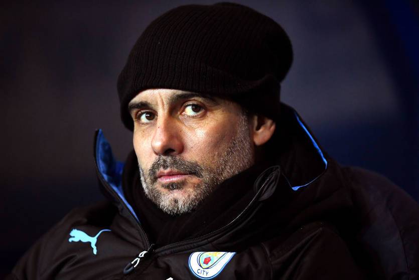 XSport image preview