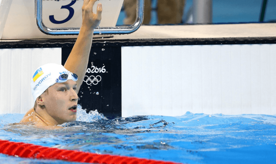 XSport image preview