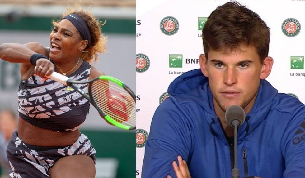 XSport image preview