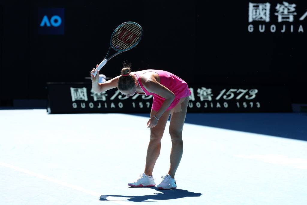XSport image preview