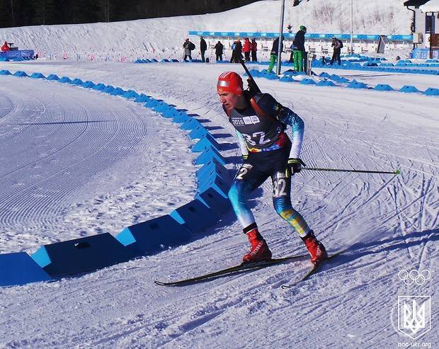 XSport image preview