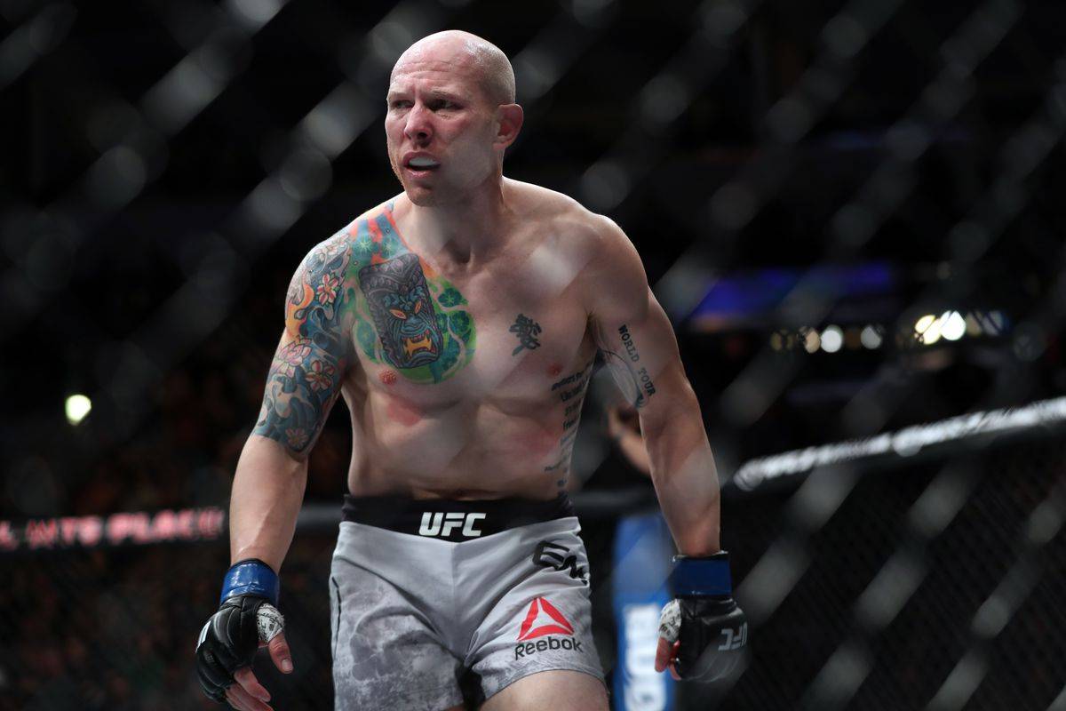 XSport image preview