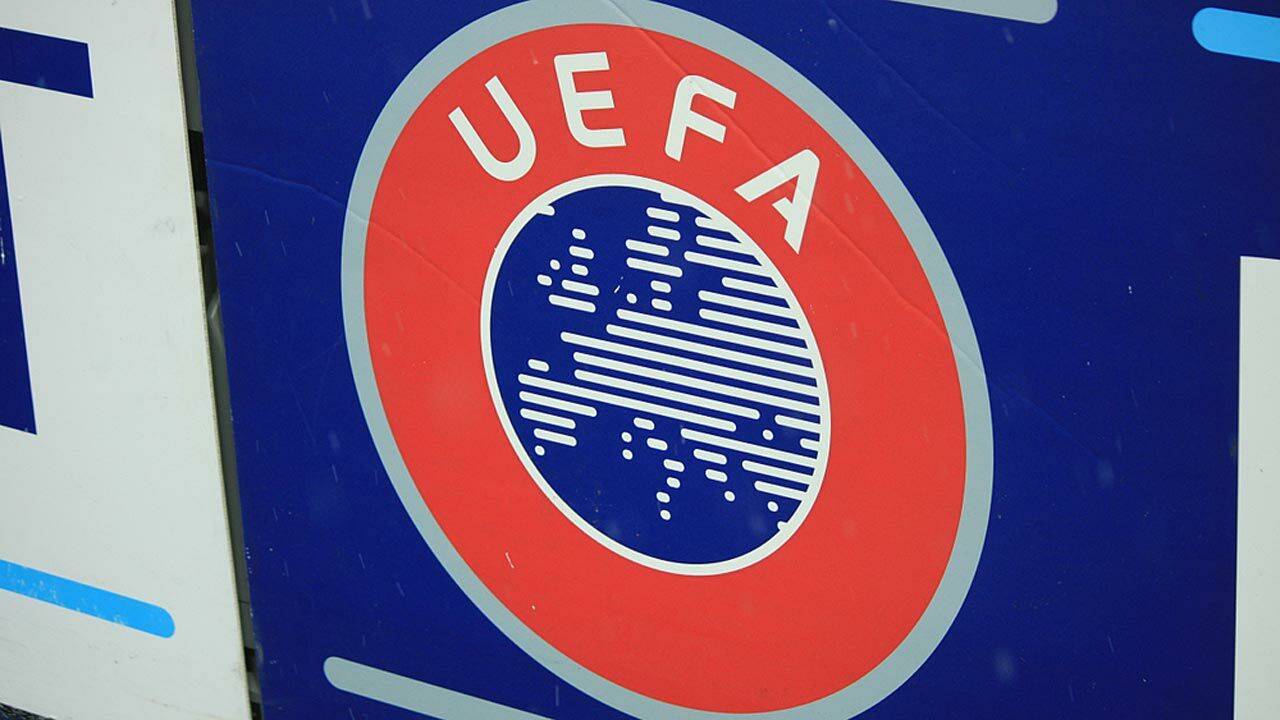Доходи UEFA за сезон-2021/2022 перевищили 4 млрд євро