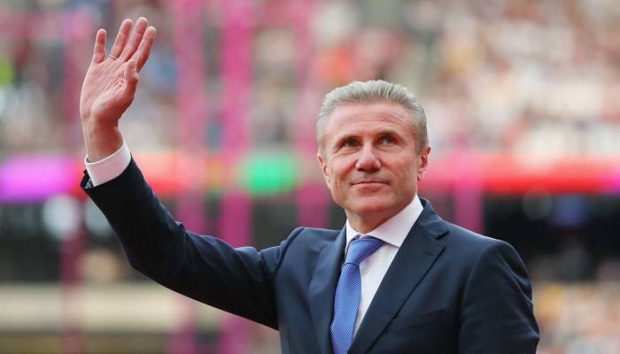 Президент ФБУ розповів як Бубка допоміг зі скандальним суддівством на ліцензійному турнірі
