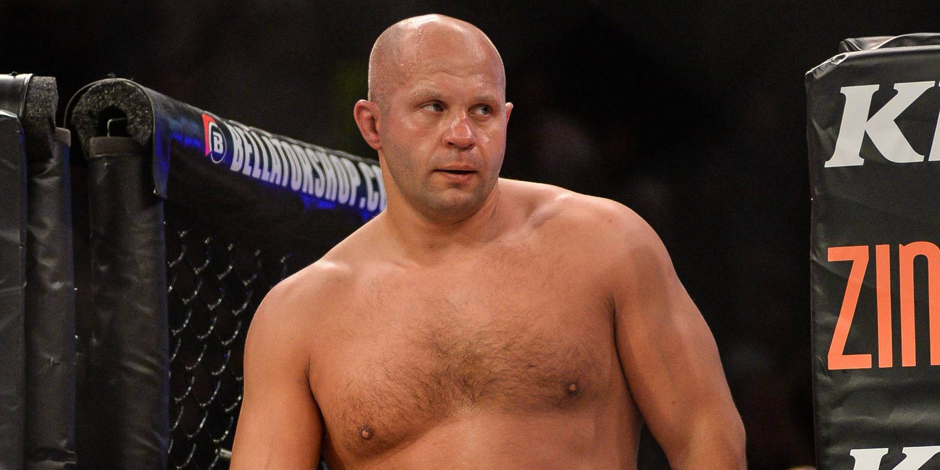 XSport image preview