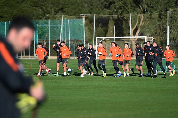 XSport image preview