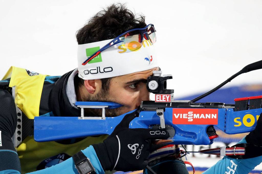 XSport image preview