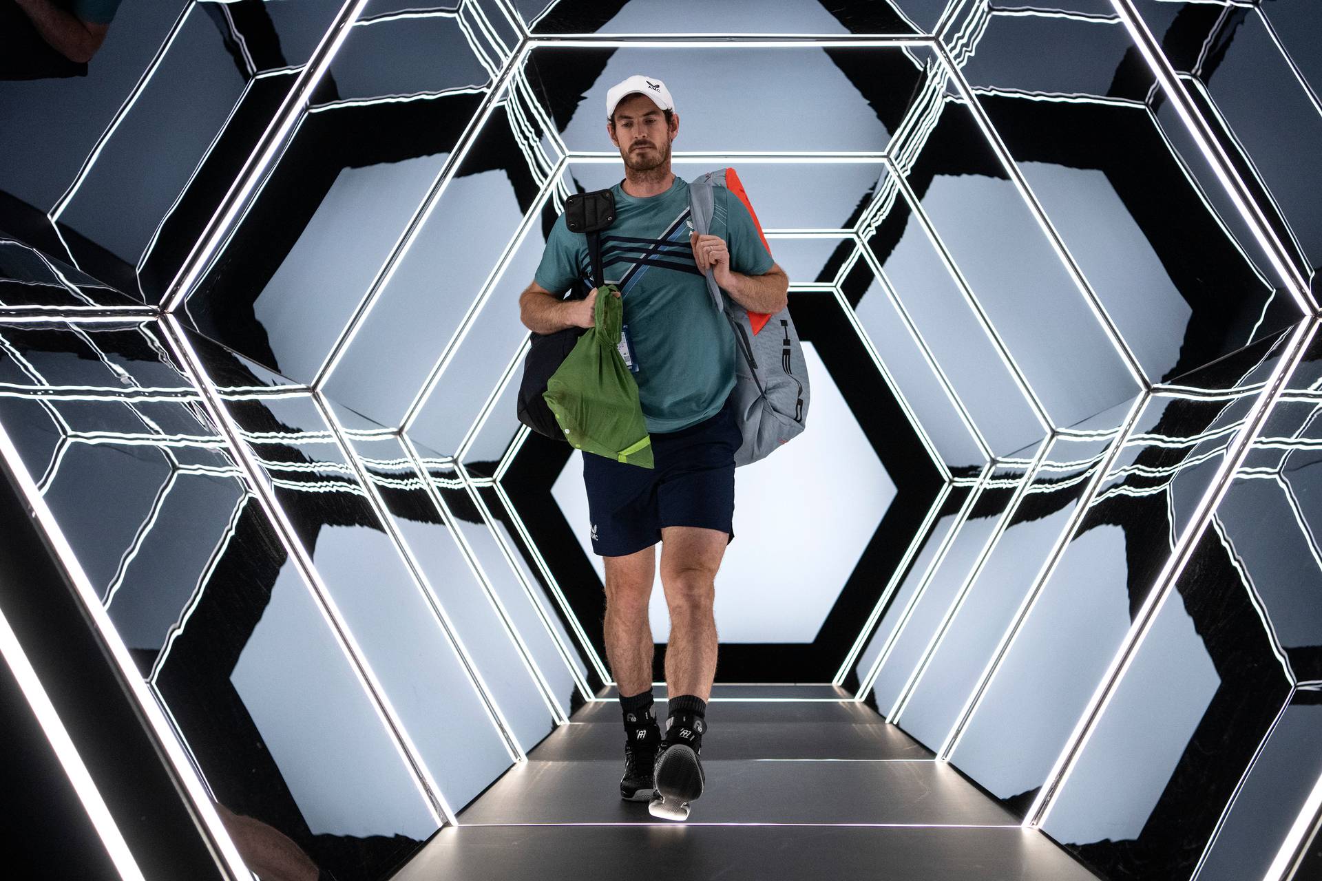 XSport image preview