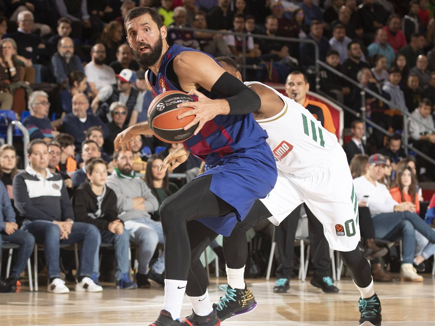 XSport image preview