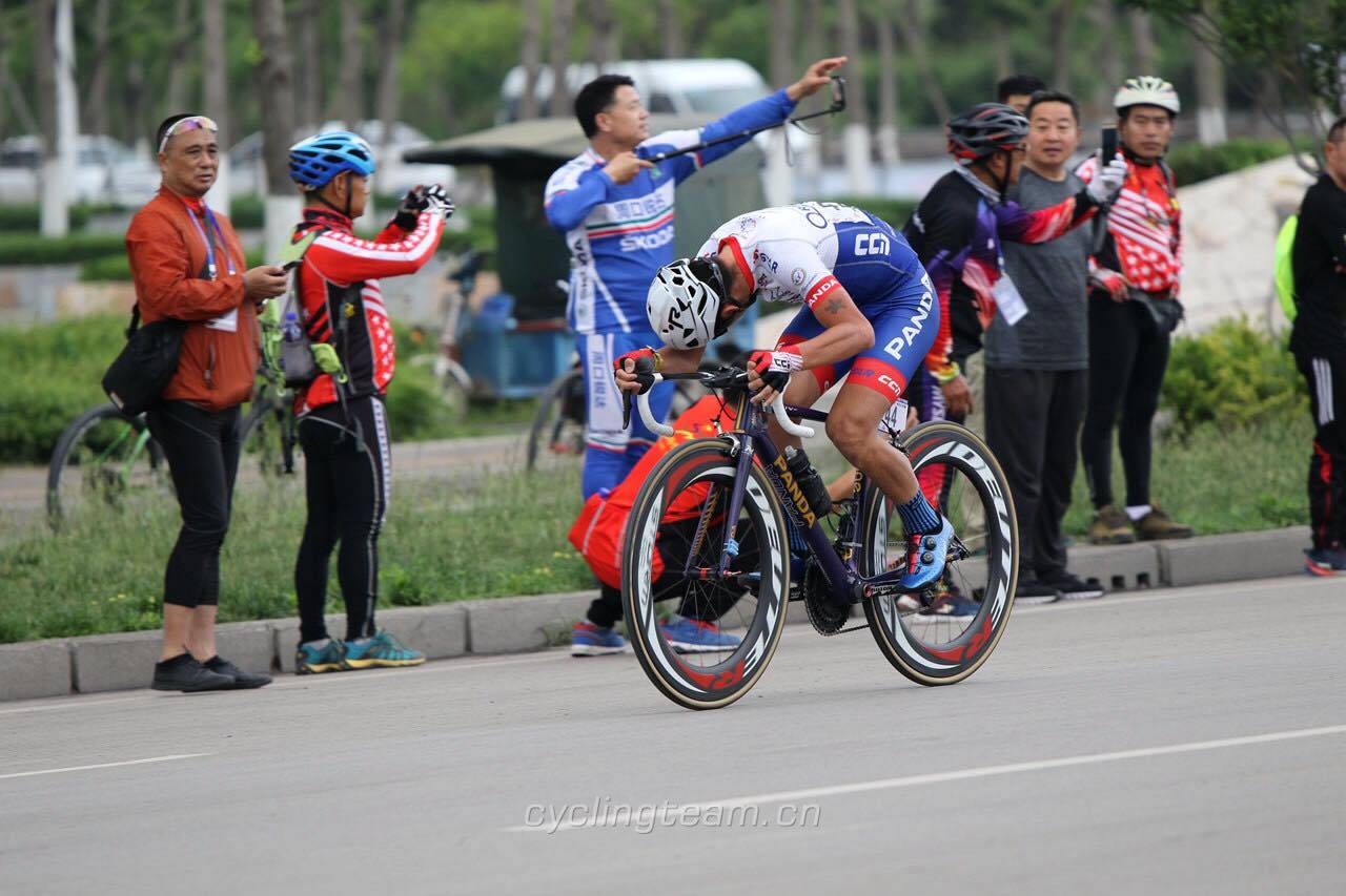 XSport image preview