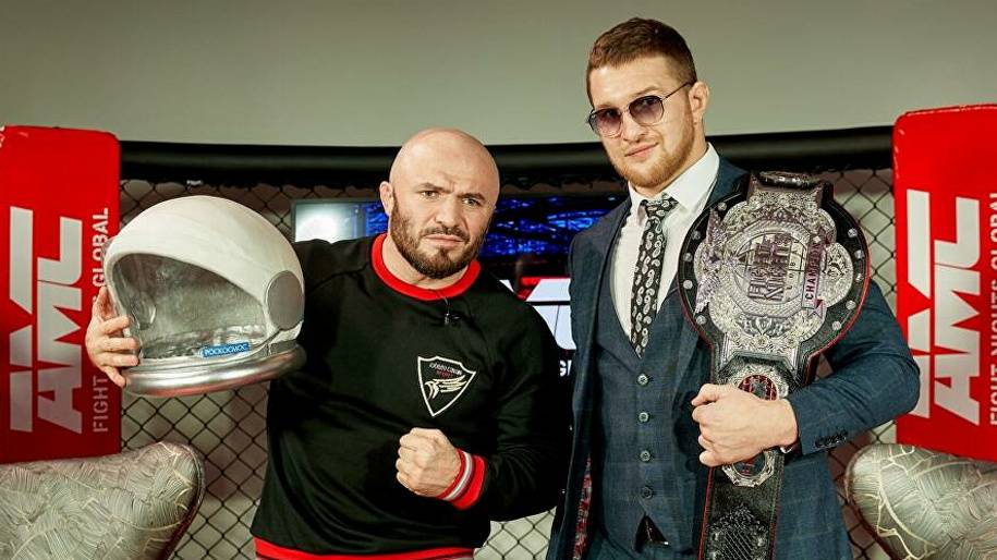 XSport image preview