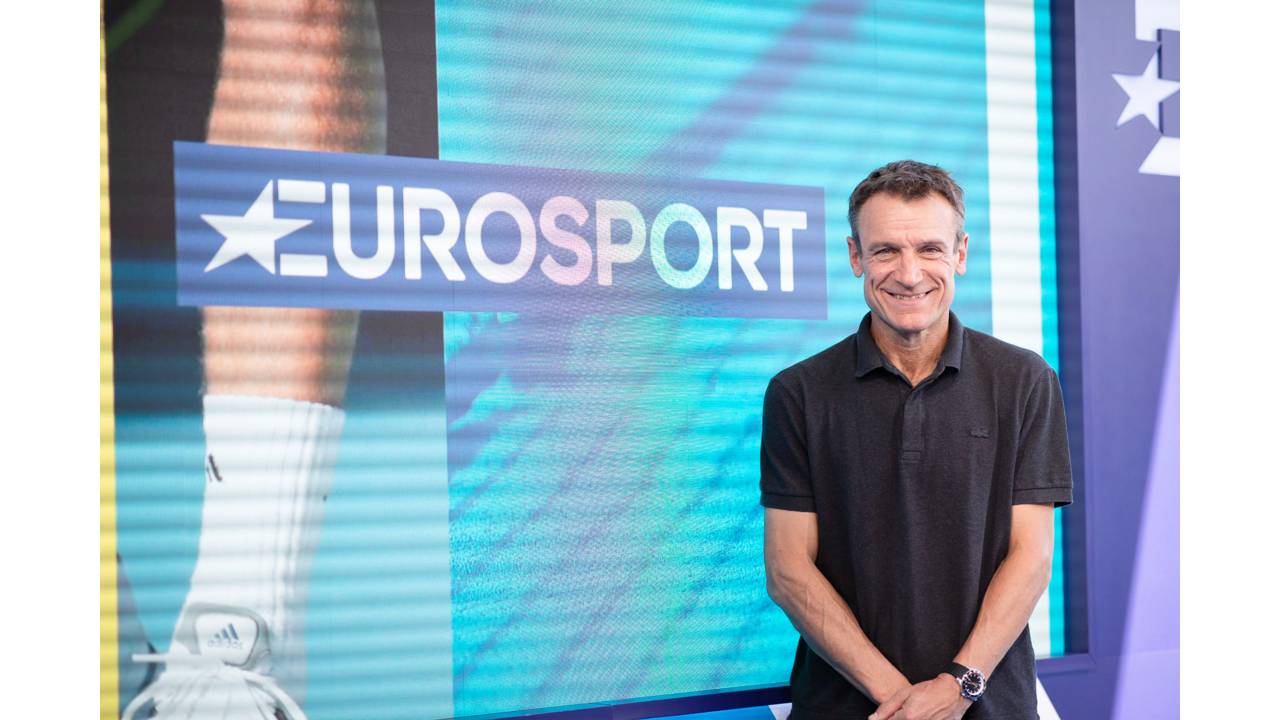 XSport image preview