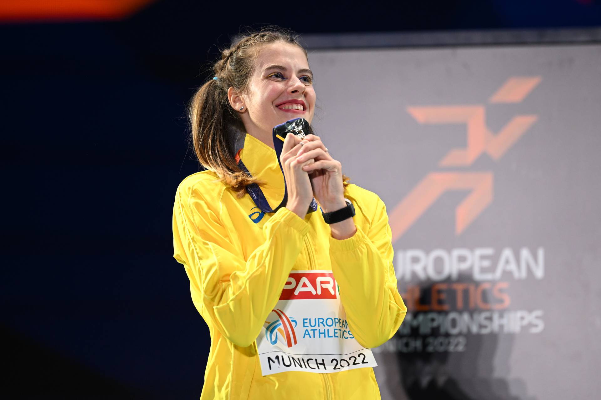 XSport image preview