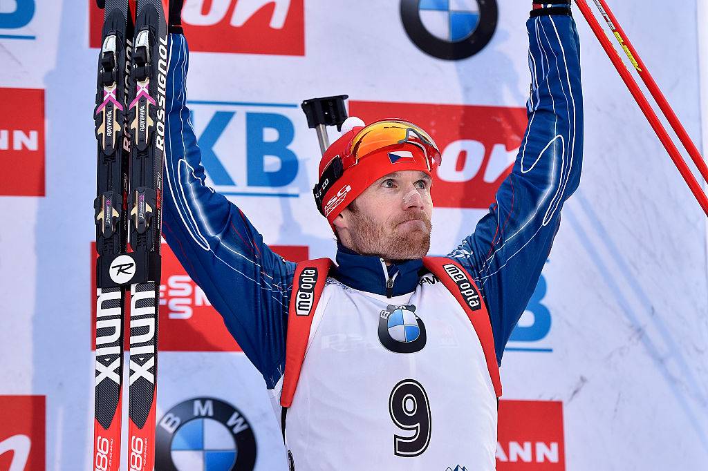 XSport image preview