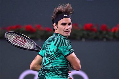 XSport image preview