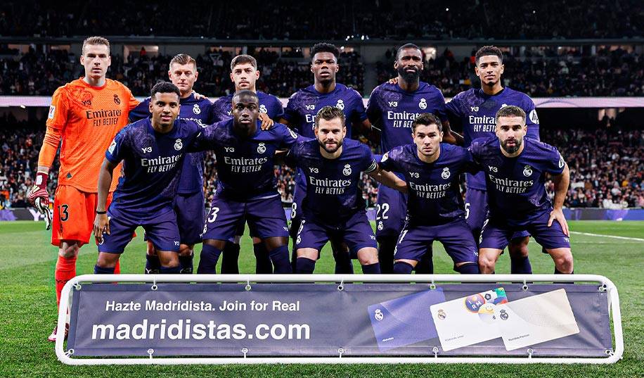 XSport image preview
