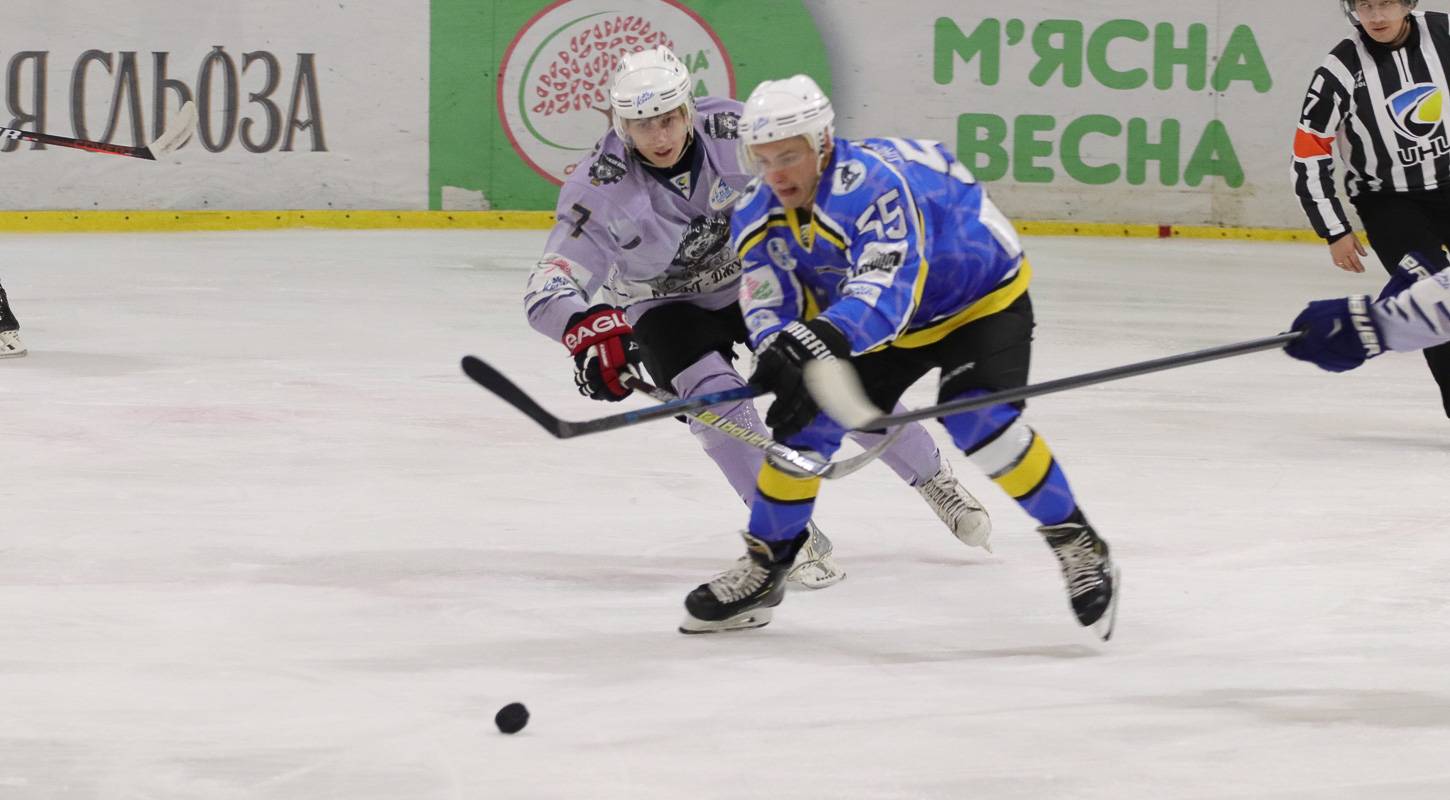 XSport image preview