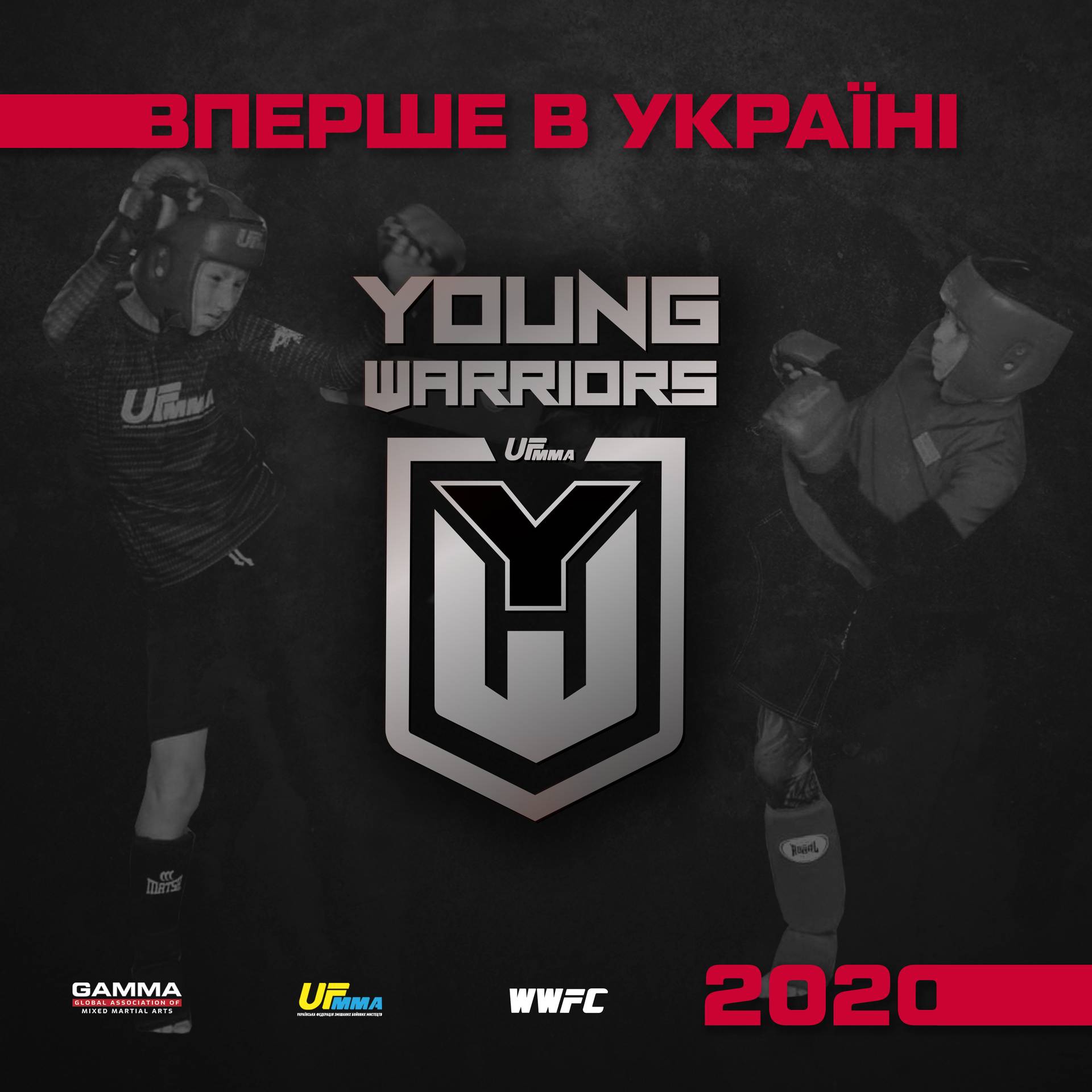 XSport image preview
