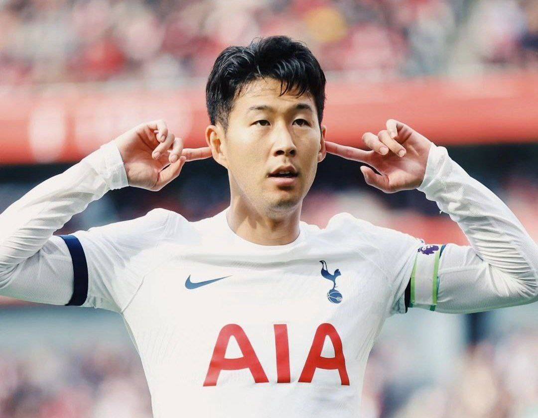 XSport image preview