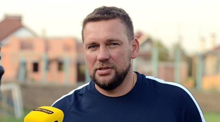 XSport image preview