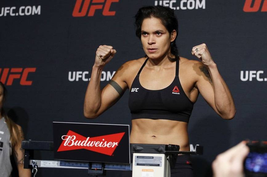 Нуньес хочет завоевать третий титул в очередном реванше с Шевченко