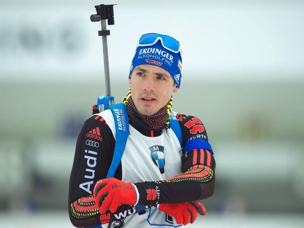 XSport image preview