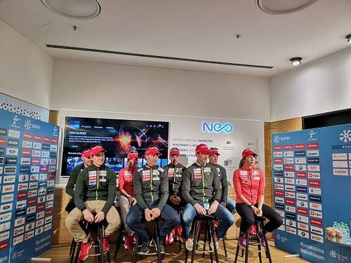 XSport image preview