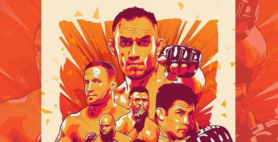 XSport image preview