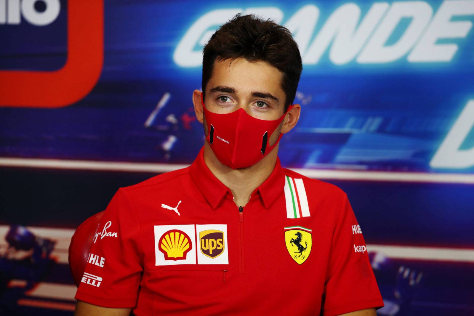 XSport image preview