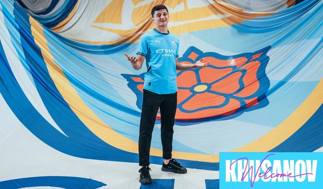 XSport image preview