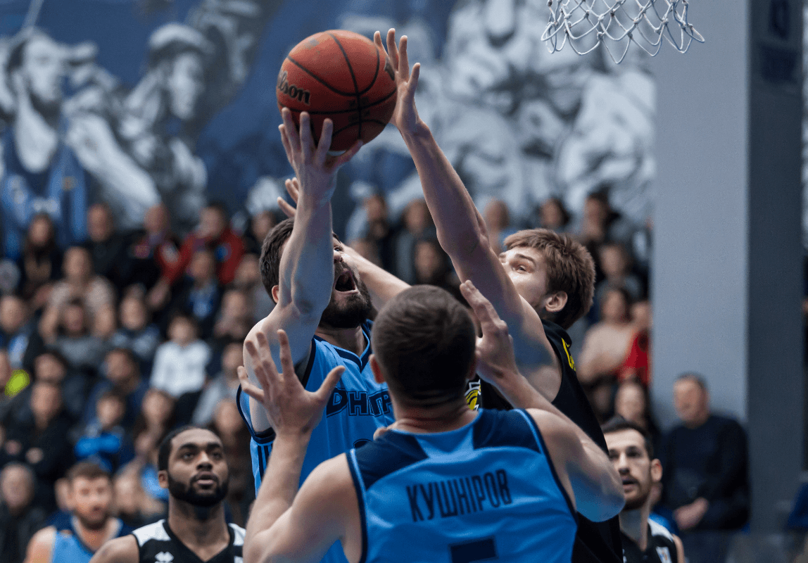 XSport image preview