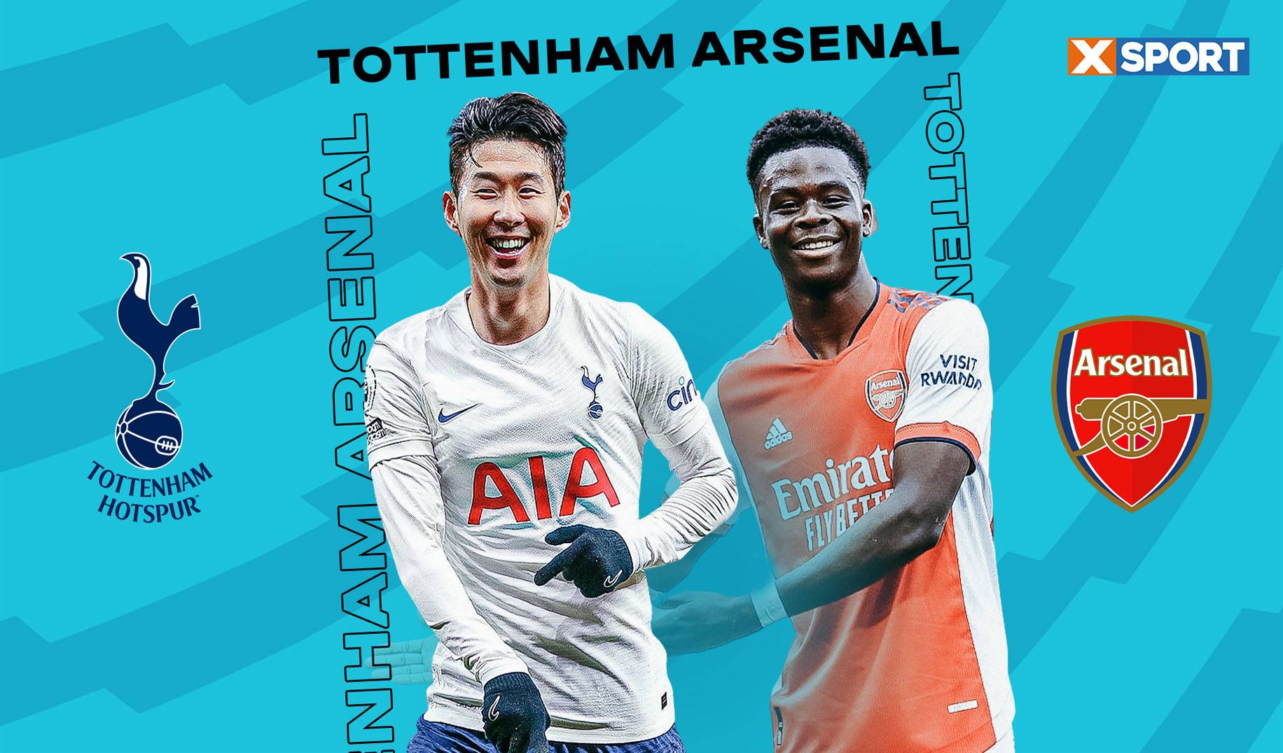 XSport image preview
