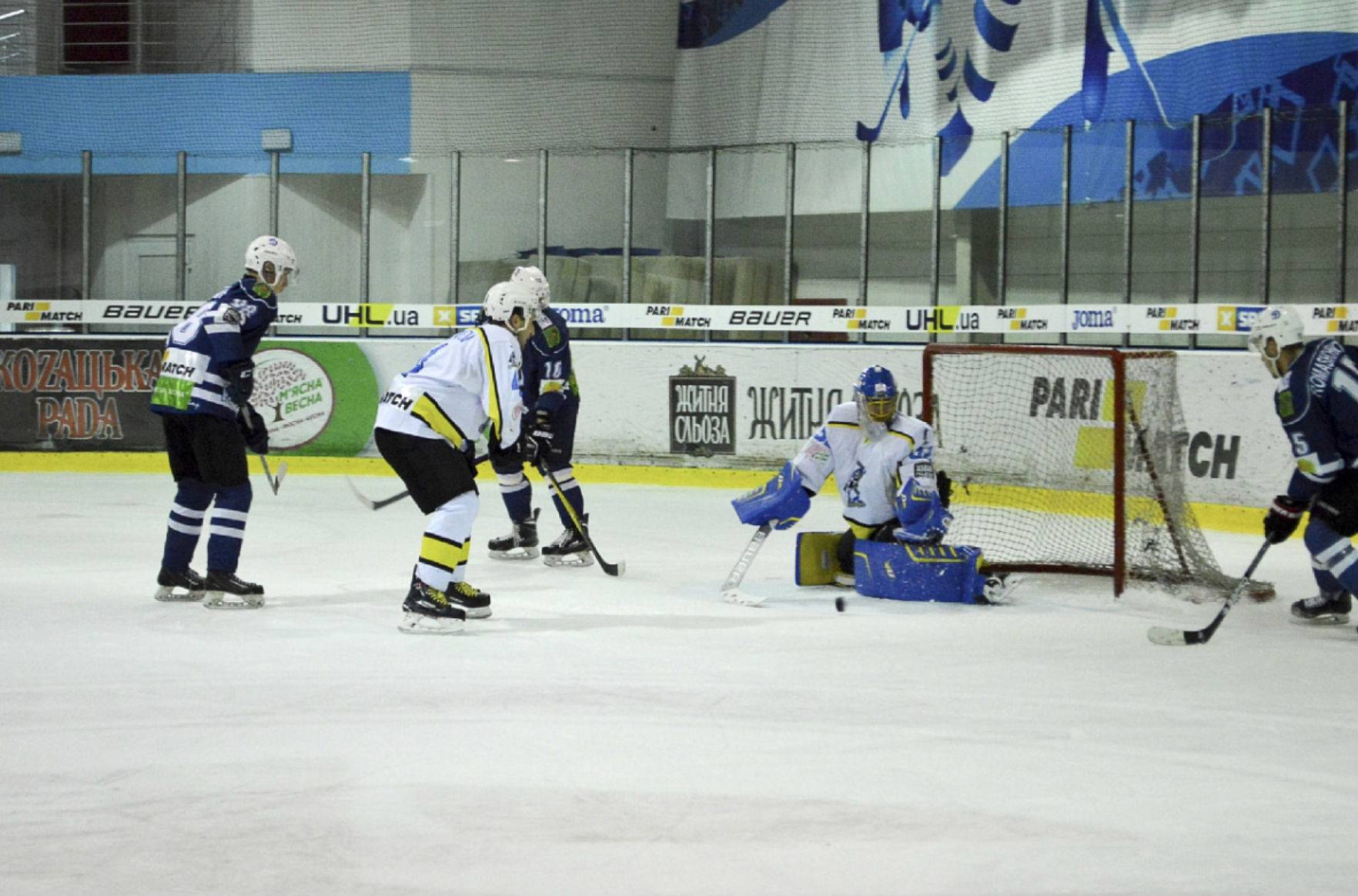 XSport image preview