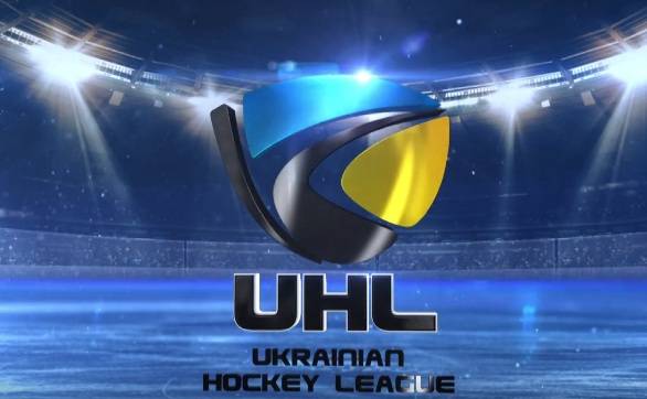 Битва «Кременчуга» и «Днепра», продолжение победной серии «Донбасса» - в свежем выпуске программы «Тиждень УХЛ»