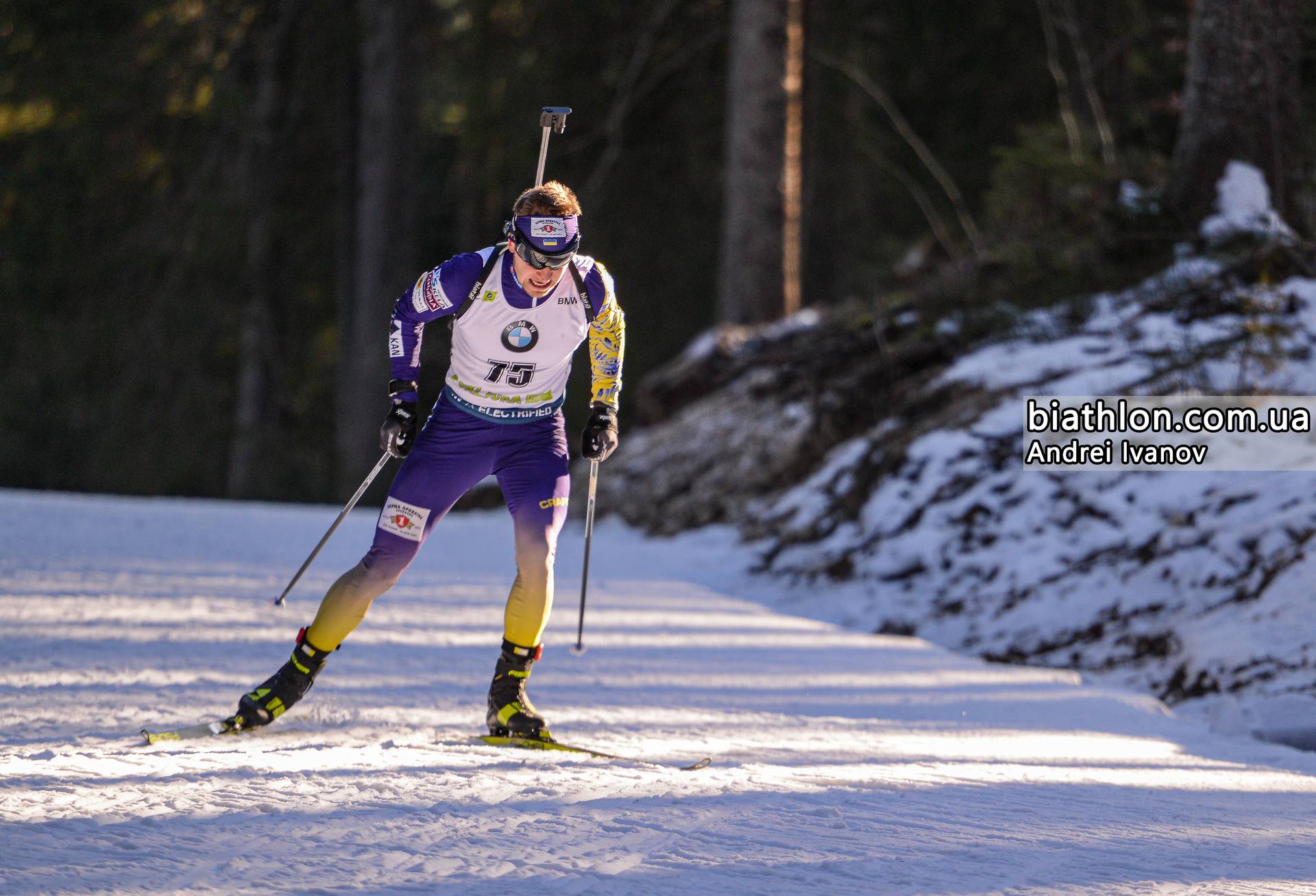 XSport image preview