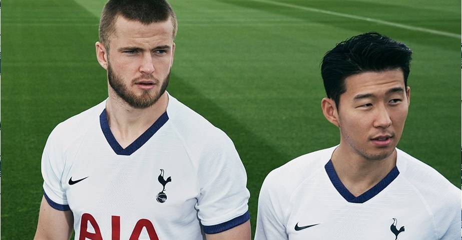 XSport image preview