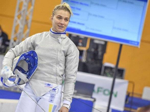Харлан: «Шаг за шагом»