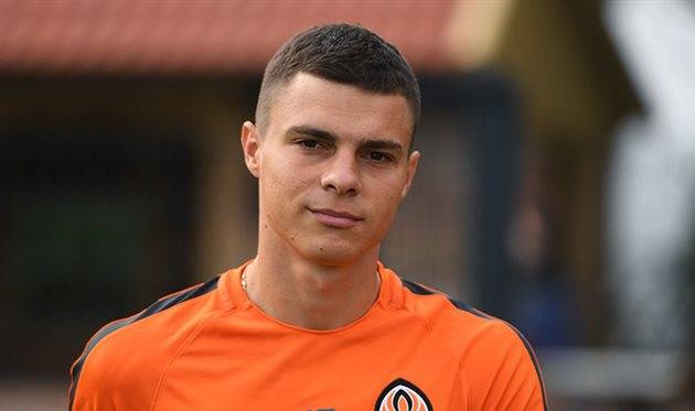 29-річний Малишев знову порвав хрестоподібні зв'язки, але не планує завершувати кар'єру