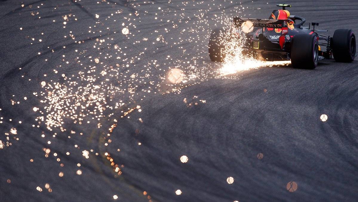 XSport image preview