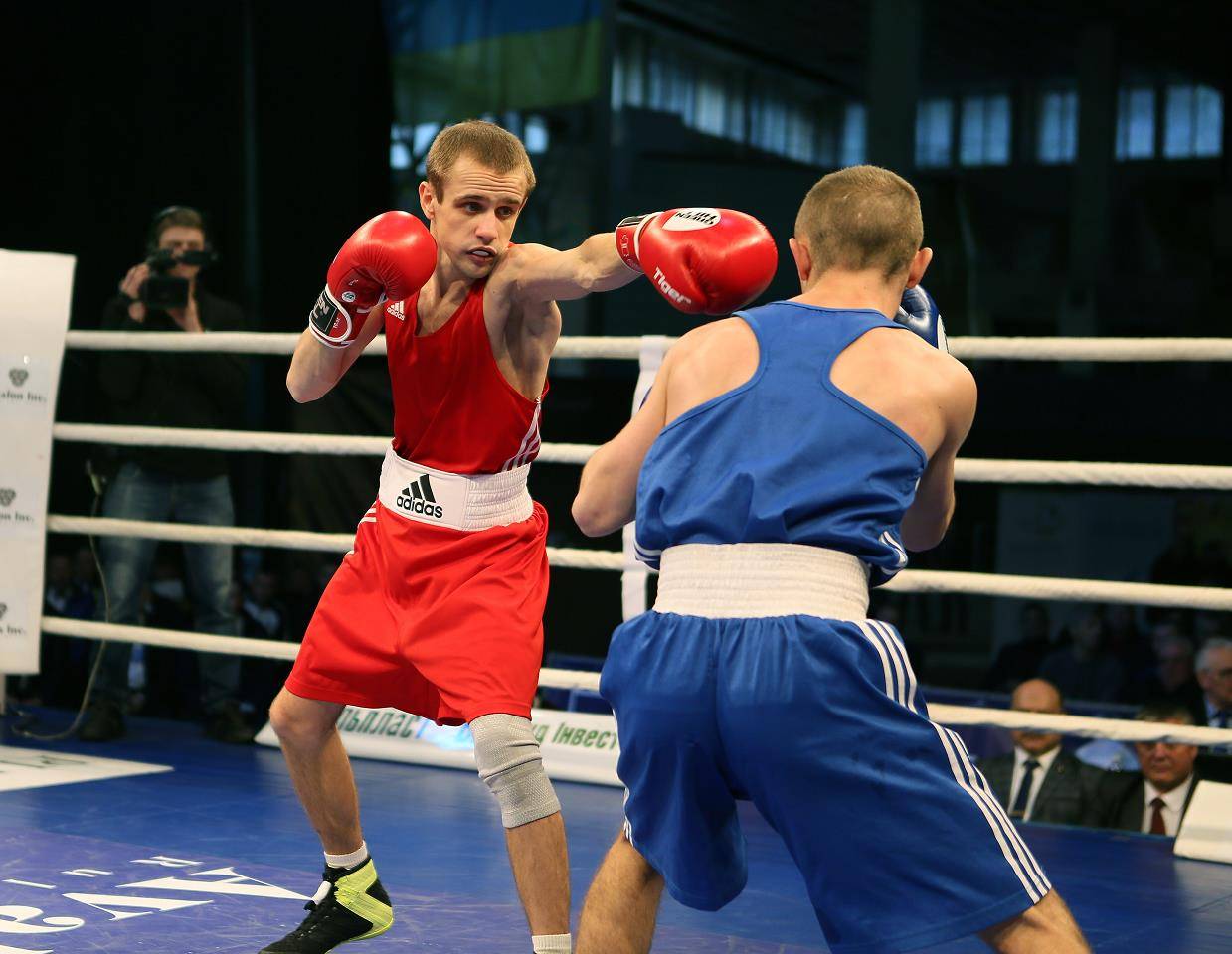 XSport image preview