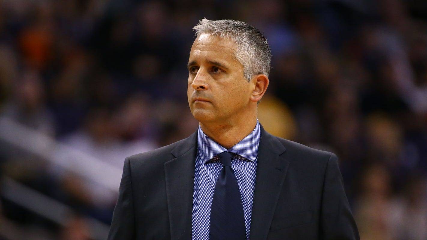 Сербия узнала имя нового тренера