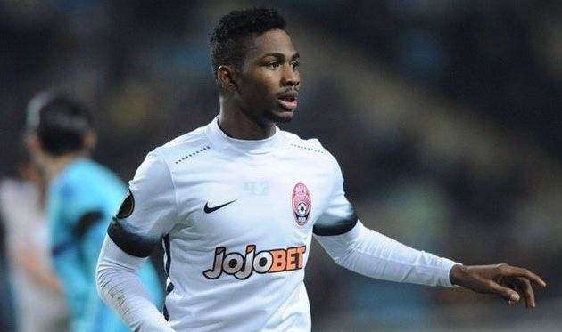 XSport image preview