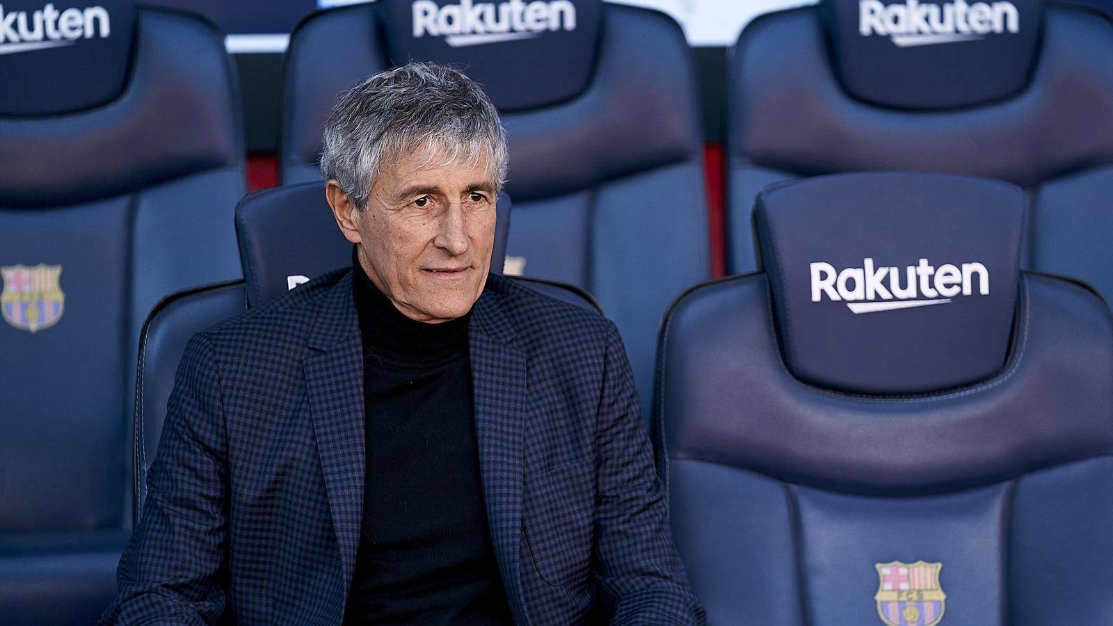 Сетьен: «Мы играли с одной из лучших команд Италии»